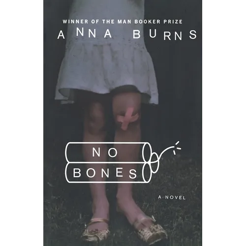 No Bones