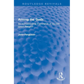 Among the Gods: An Archaeological Exploration of Ancient Greek Religion