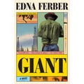 Giant