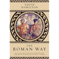 The Roman Way