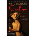 Coraline