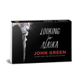 Penguin Minis: Looking for Alaska