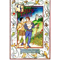 Fairy Tales: Traditional Stories Retold for Gay Men