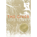 The Giver