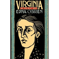 Virginia: A Play