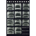 Chickamauga
