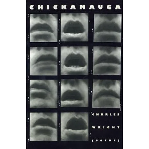 Chickamauga