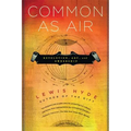 Common As Air