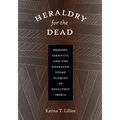 Heraldry for the Dead: Memory, Identity, and the Engraved Stone Plaques of Neolithic Iberia