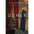 Usher