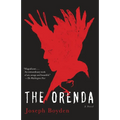 The Orenda