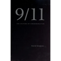 9/11: The Culture of Commemoration