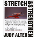Stretch and Strengthen