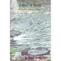 River of Words