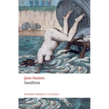 Sanditon