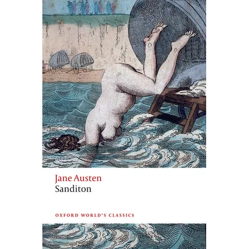 Sanditon