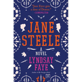 Jane Steele