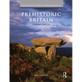 Prehistoric Britain