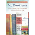 My Bookstore