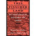 This Fissured Land: An Ecological History of India