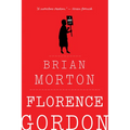 Florence Gordon