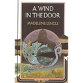 A Wind in the Door