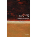 The Celts: A Very Short Introduction
