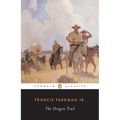 The Oregon Trail