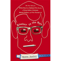 Kasher in the Rye: The True Tale of a White Boy from Oakland Who Became a Drug Addict, Criminal, Mental Patient, and Then Turned 16