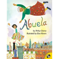 Abuela