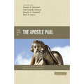 Four Views on the Apostle Paul