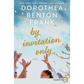By Invitation Only