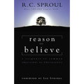 Reason to Believe: A Response to Common Objections to Christianity