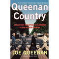 Queenan Country: A Reluctant Anglophile's Pilgrimage to the Mother Country