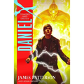 Daniel X: Demons and Druids