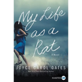 My Life as a Rat