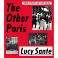 The Other Paris