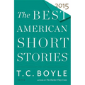 The Best American Short Stories
