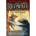 The Sable Quean: A Tale of Redwall