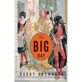 The Big Day