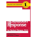 The Relaxation Response