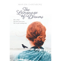 The Language of Dreams
