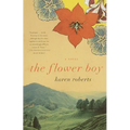 The Flower Boy