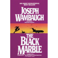 The Black Marble