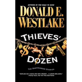 Thieves' Dozen
