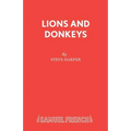 Lions and Donkeys