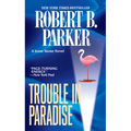 Trouble in Paradise