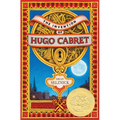 The Invention of Hugo Cabret