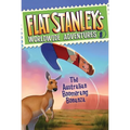 The Australian Boomerang Bonanza