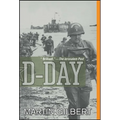 D-Day